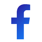 Icon fb