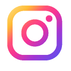 Icon ig